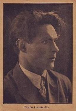 �������� ����